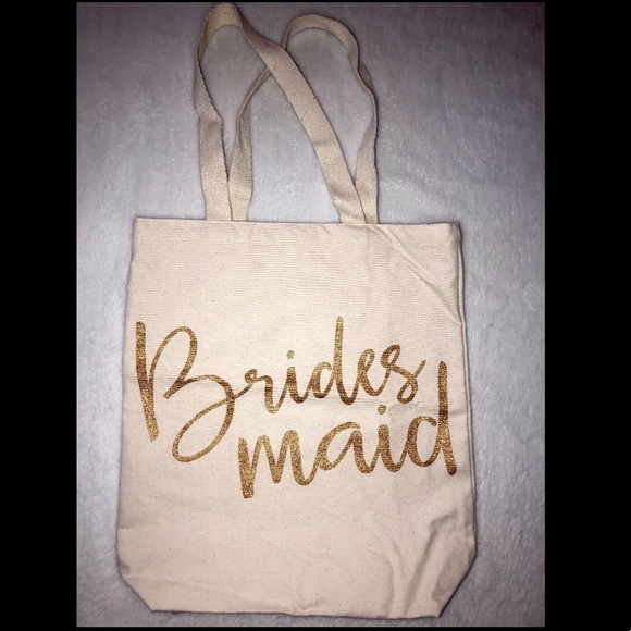 unbranded Handbags - 🆑 $5.00 when bundled! 🆑